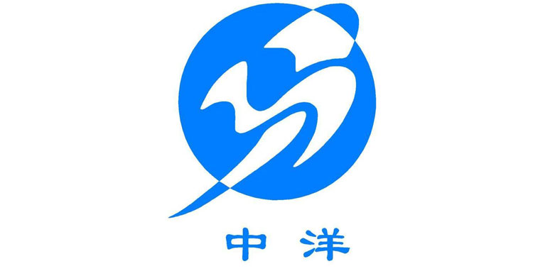 中洋集團(tuán)