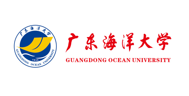 廣東海洋大學(xué)